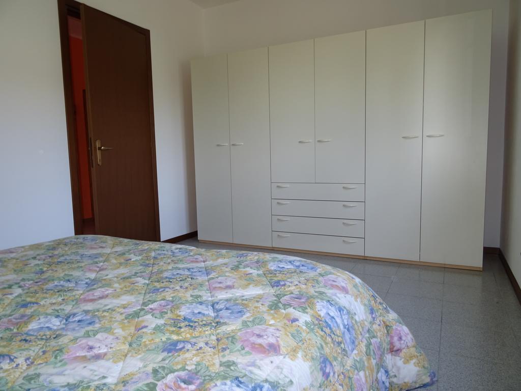 Casa Nico Διαμέρισμα Pellio Superiore Εξωτερικό φωτογραφία